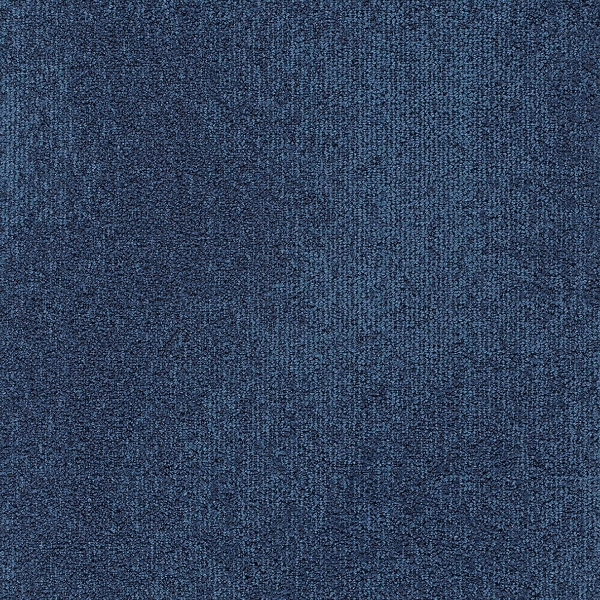 Picture of Joy - On Demand Understatement Baltic Bay