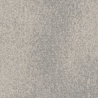 Picture of Joy - On Demand Understatement Oyster