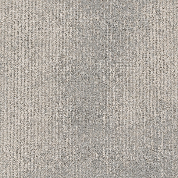 Picture of Joy - On Demand Understatement Oyster