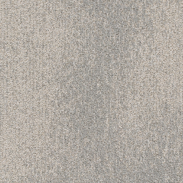 Picture of Joy - On Demand Understatement Oyster