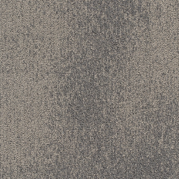 Picture of Joy - On Demand Understatement Stingray