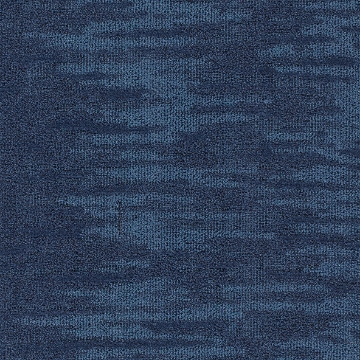 Picture of Joy - On Demand Up and Away Baltic Blue