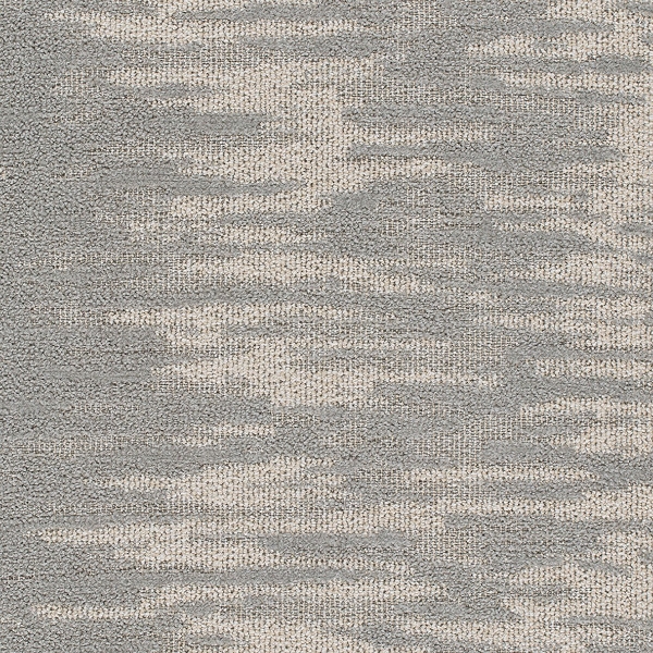 Picture of Joy - On Demand Up and Away Oyster