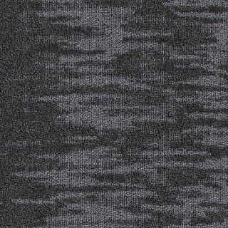 Picture of Joy - On Demand Up and Away Volcanic