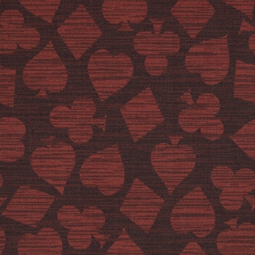 Picture of Joy - Totally Tiles Atlantic City