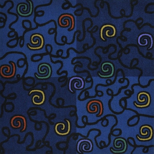 Picture of Joy - Totally Tiles Quirk