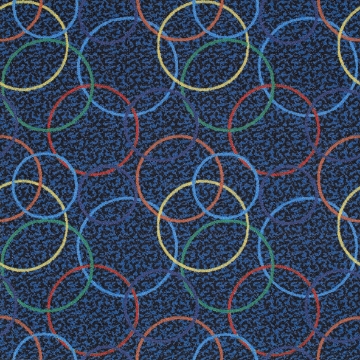 Picture of Joy - Totally Tiles Ringing