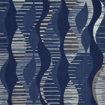 Picture of Joy - Totally Tiles Stiletto