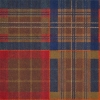 Picture of Joy - Totally Tiles Tartan Day