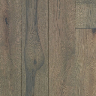 Picture of Raintree - Laguna Vibes Driftwood