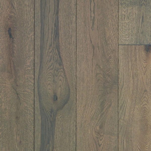 Picture of Raintree - Laguna Vibes Driftwood