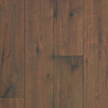 Picture of Raintree - Nashville Scene Printers Alley