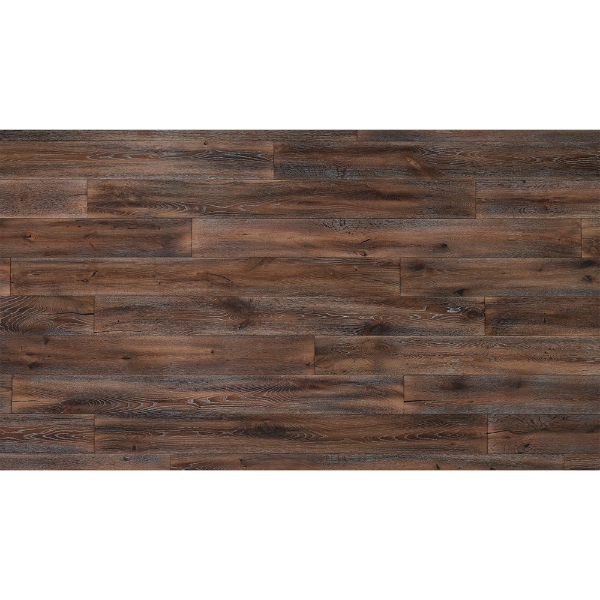 Picture of HF Design - Baroque Marche