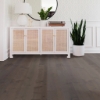 Picture of Shaw Floors - Inspirations Maple Serenity