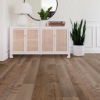 Picture of Shaw Floors - Inspirations Maple Vista