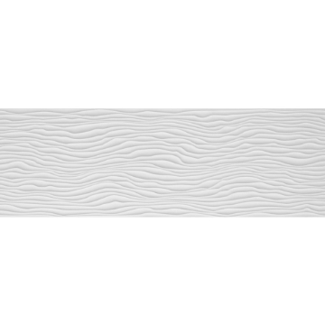 Picture of Roca - Tissue White