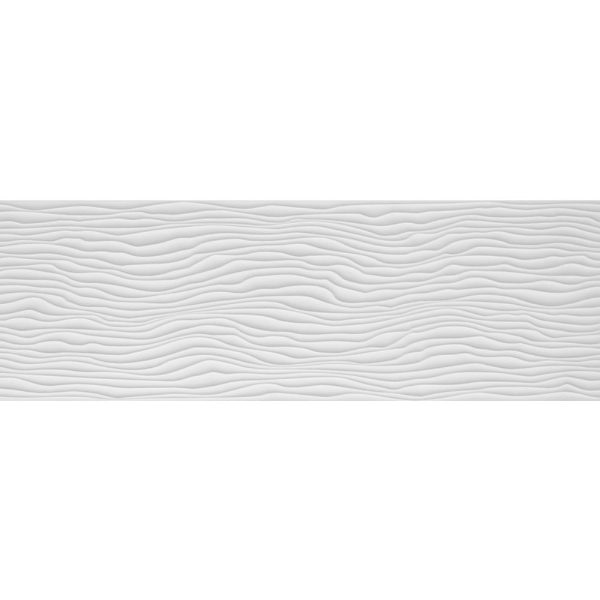 Picture of Roca - Tissue White