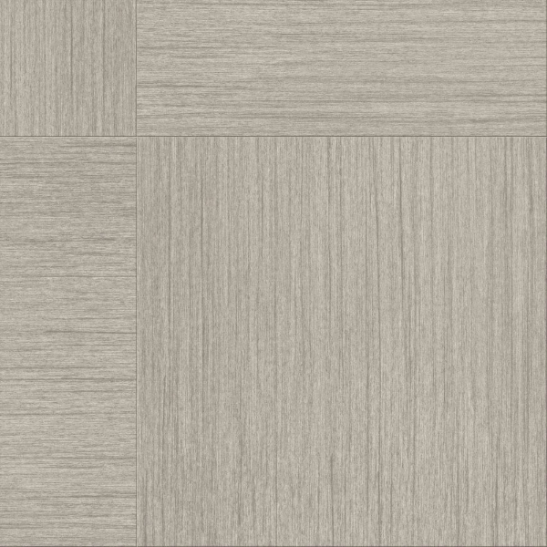 Picture of Armstrong - Parallel USA 20 18 x 18 Havana Biscuit