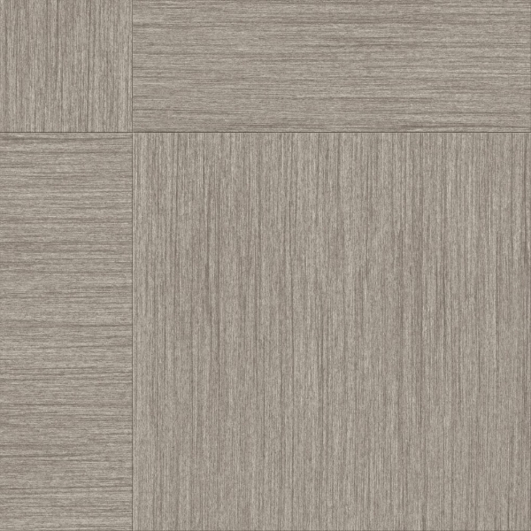 Picture of Armstrong - Parallel USA 20 18 x 18 Havana Toast