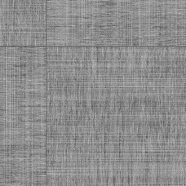 Picture of Armstrong - Parallel USA 20 18 x 18 Jace Silver Gray