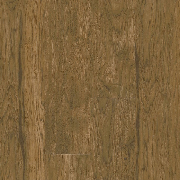 Picture of Armstrong - Parallel USA 12 6 x 48 Hightop Hickory Caramel Cove