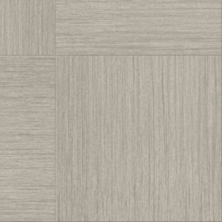 Picture of Armstrong - Parallel USA 12 18 x 18 Havana Biscuit