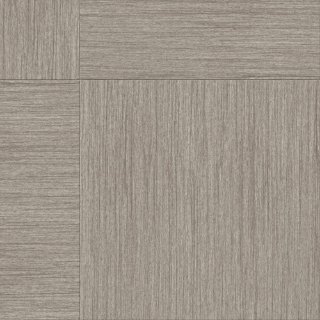 Picture of Armstrong - Parallel USA 12 18 x 18 Havana Toast