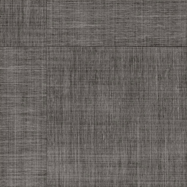 Picture of Armstrong - Parallel USA 12 18 x 18 Jace Ebony Gray