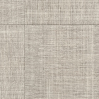 Picture of Armstrong - Parallel USA 12 18 x 18 Jace Pier Beige