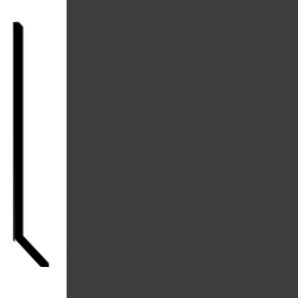 Picture of Armstrong - Coved Wallbase 4 inch Flagstone