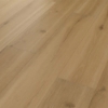 Picture of Mannington - Adura Flex Plank Swiss Oak Nougat