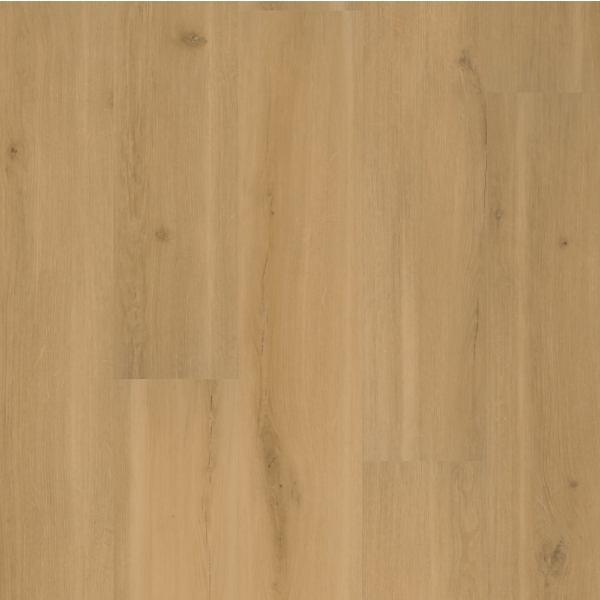 Picture of Mannington - Adura Flex Plank Swiss Oak Praline