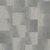 Picture of Mannington - Adura Flex Tile Arctic Glacier