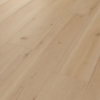 Picture of Mannington - Adura Max Plank Swiss Oak Almond