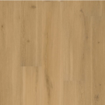 Picture of Mannington - Adura Max Plank Swiss Oak Praline