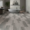 Picture of Mannington - Adura Max Rectangles Arctic Glacier