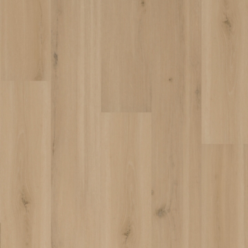 Picture of Mannington - Adura Rigid Plank Swiss Oak Almond