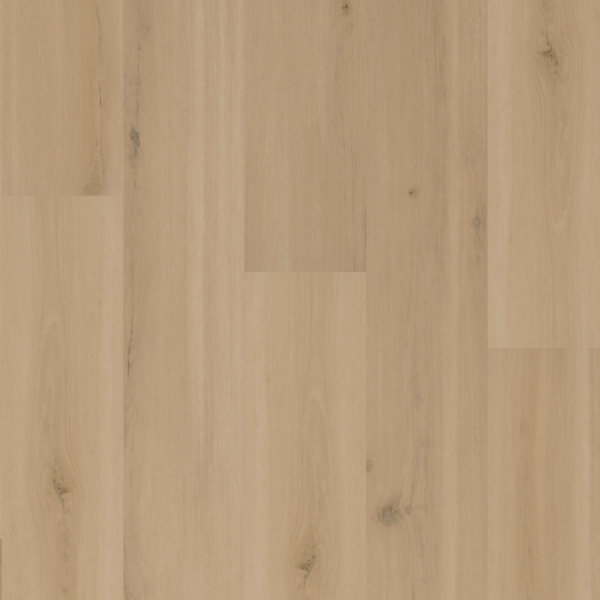 Picture of Mannington - Adura Rigid Plank Swiss Oak Almond