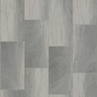 Picture of Mannington - Adura Rigid Rectangles Arctic Glacier