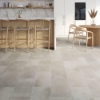Picture of Mannington - Adura Rigid Rectangles Riviera Island