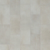 Picture of Mannington - Adura Rigid Rectangles Riviera White Sand