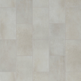Picture of Mannington - Adura Rigid Rectangles Riviera White Sand