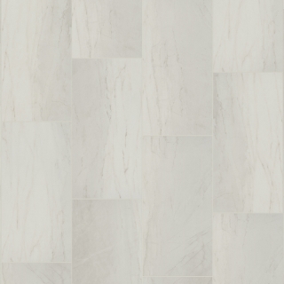 Picture of Mannington - Adura Flex Rectangle Arctic Frost
