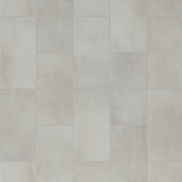Picture of Mannington - Adura Flex Rectangle Riviera White Sand