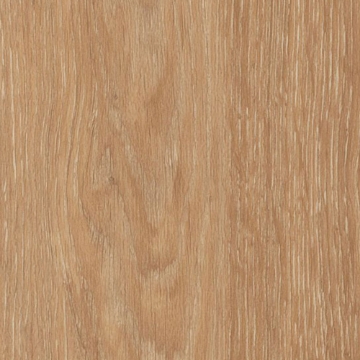 Picture of Mannington - City Line Plank Fairmount Autumn