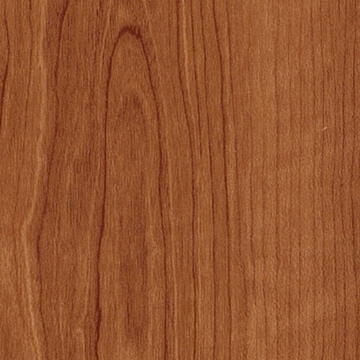 Picture of Mannington - City Line Plank New Towne Cherry Blossom