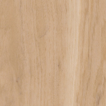 Picture of Mannington - City Line Plank Somerset Dune