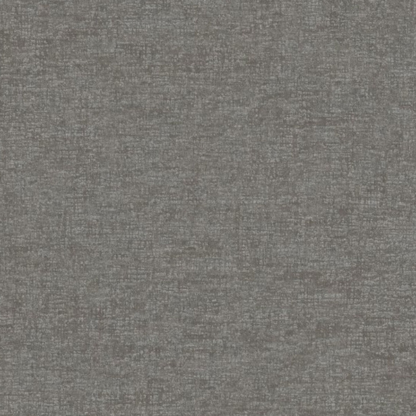 Picture of Mannington - Parkway Colors 12 x 24 Asphalt