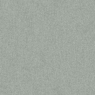 Picture of Mannington - Parkway Colors 12 x 24 Concrete