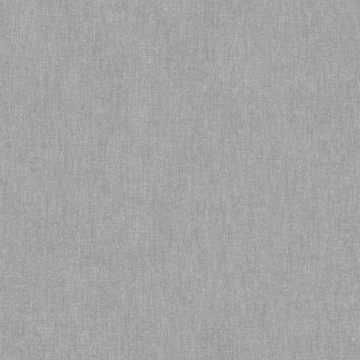 Picture of Mannington - Parkway Colors 12 x 24 Concrete